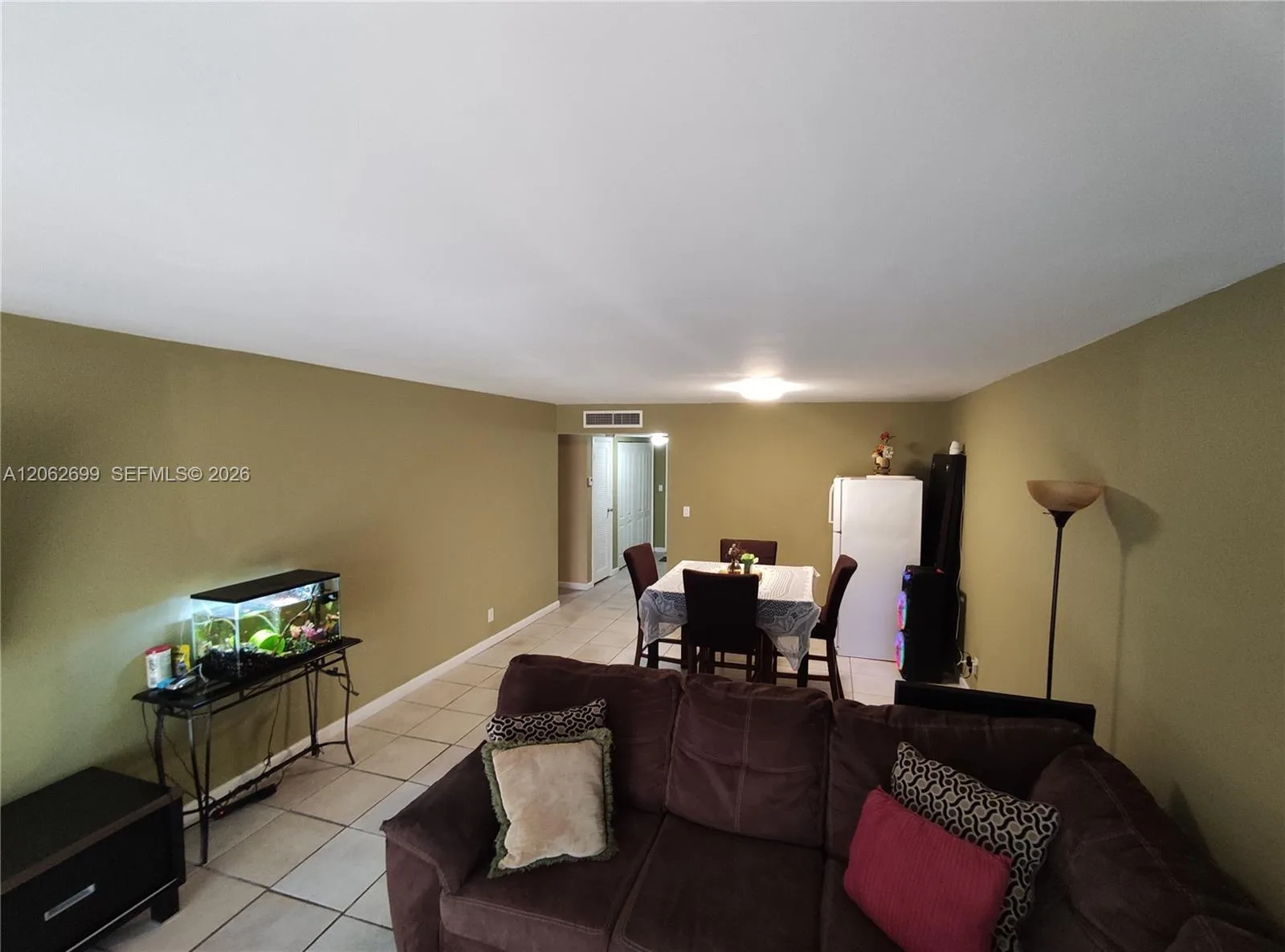6301 N Fall Circle Dr # 410, Lauderhill, FL 33319 photo 11
