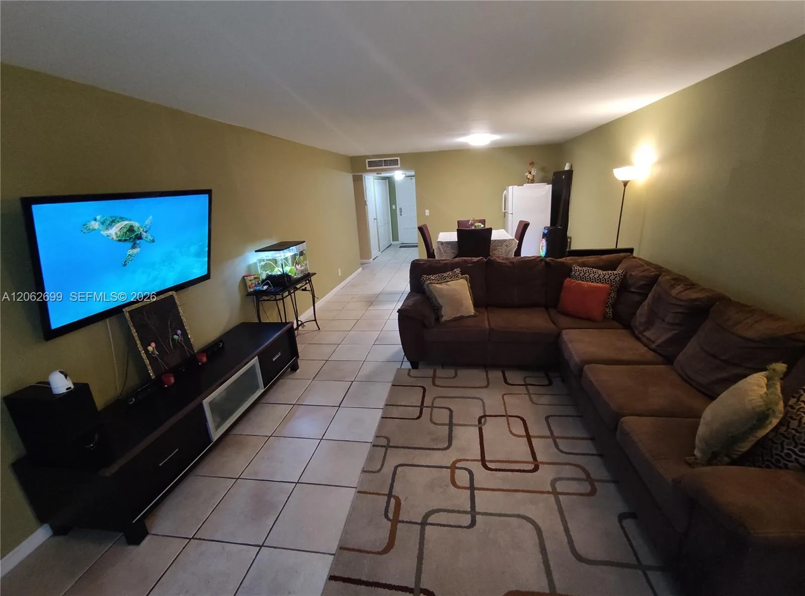6301 N Fall Circle Dr # 410, Lauderhill, FL 33319 photo 12
