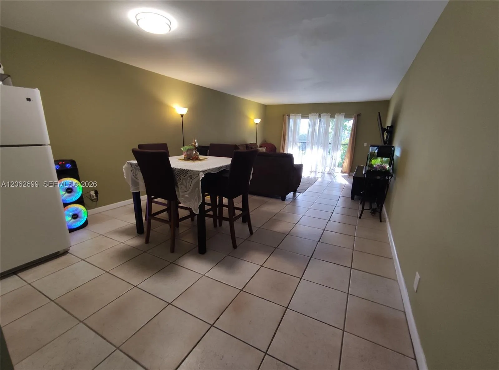 6301 N Fall Circle Dr # 410, Lauderhill, FL 33319 photo 13