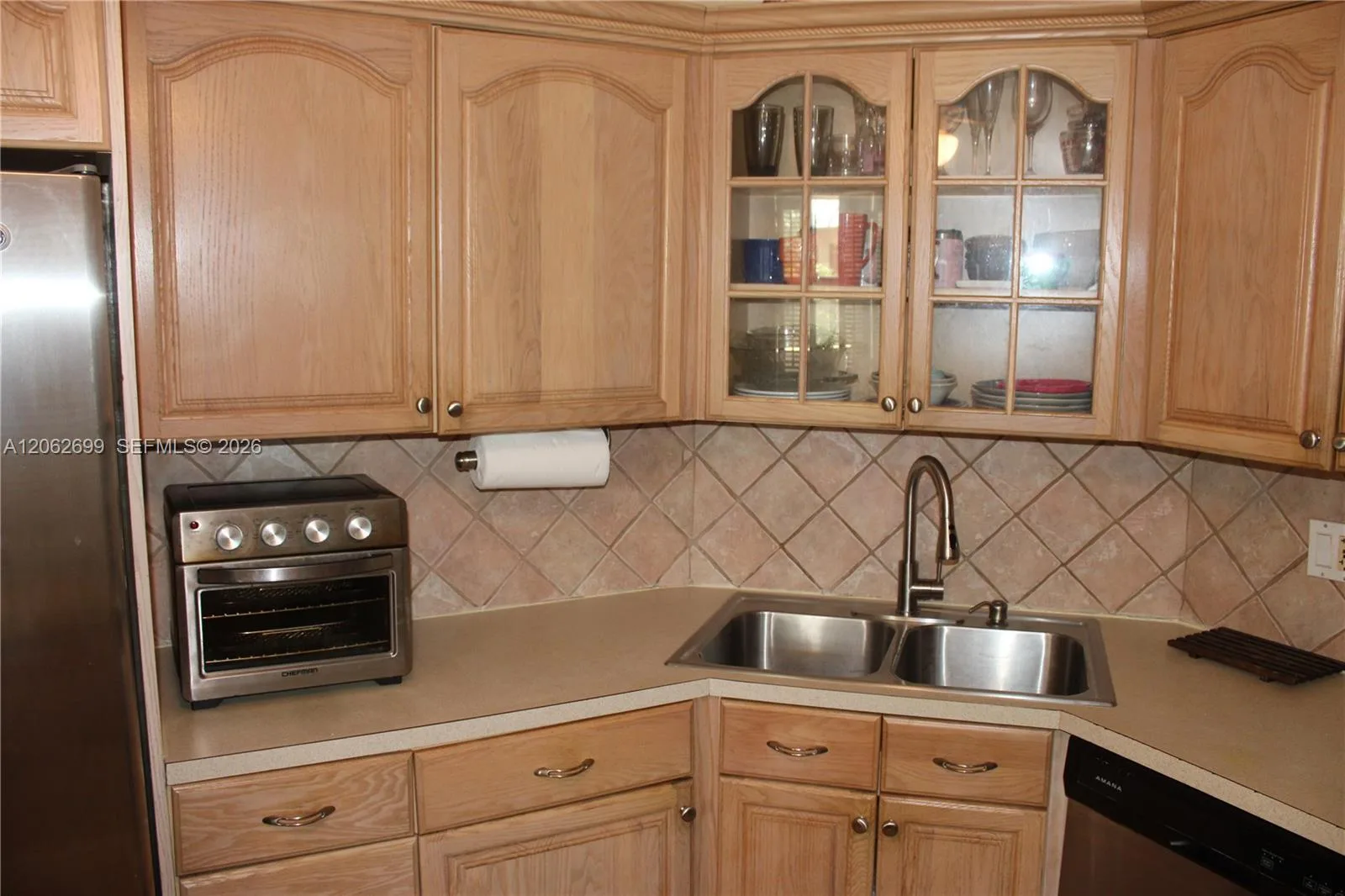 6301 N Fall Circle Dr # 410, Lauderhill, FL 33319 photo 3
