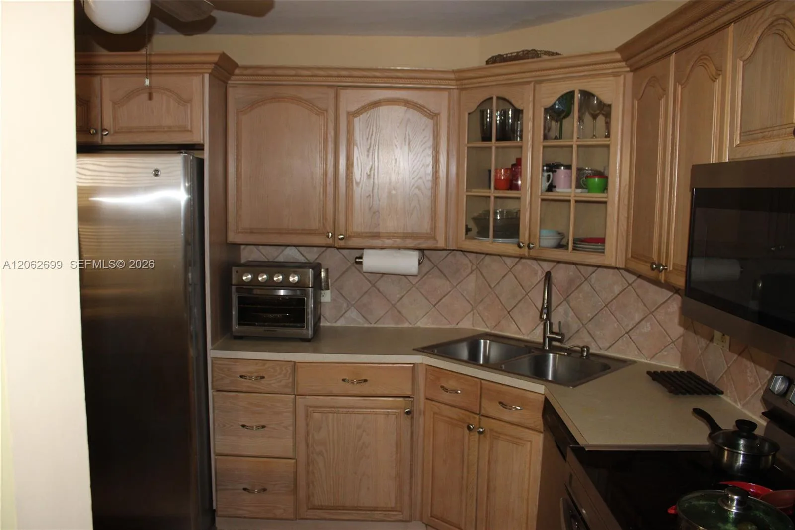 6301 N Fall Circle Dr # 410, Lauderhill, FL 33319 photo 4
