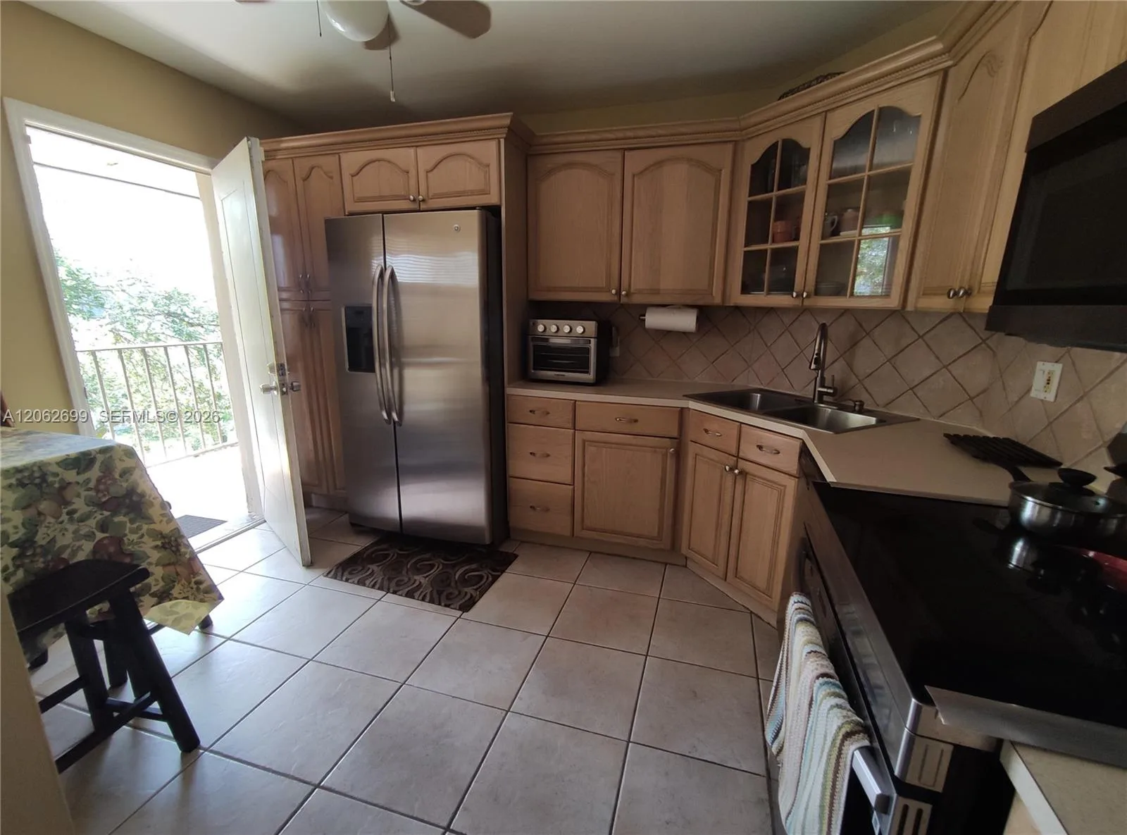 6301 N Fall Circle Dr # 410, Lauderhill, FL 33319 photo 5