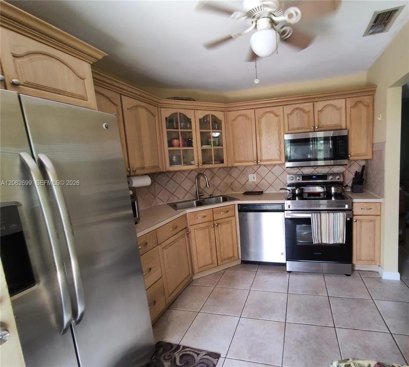 6301 N Fall Circle Dr # 410, Lauderhill, FL 33319 photo 6