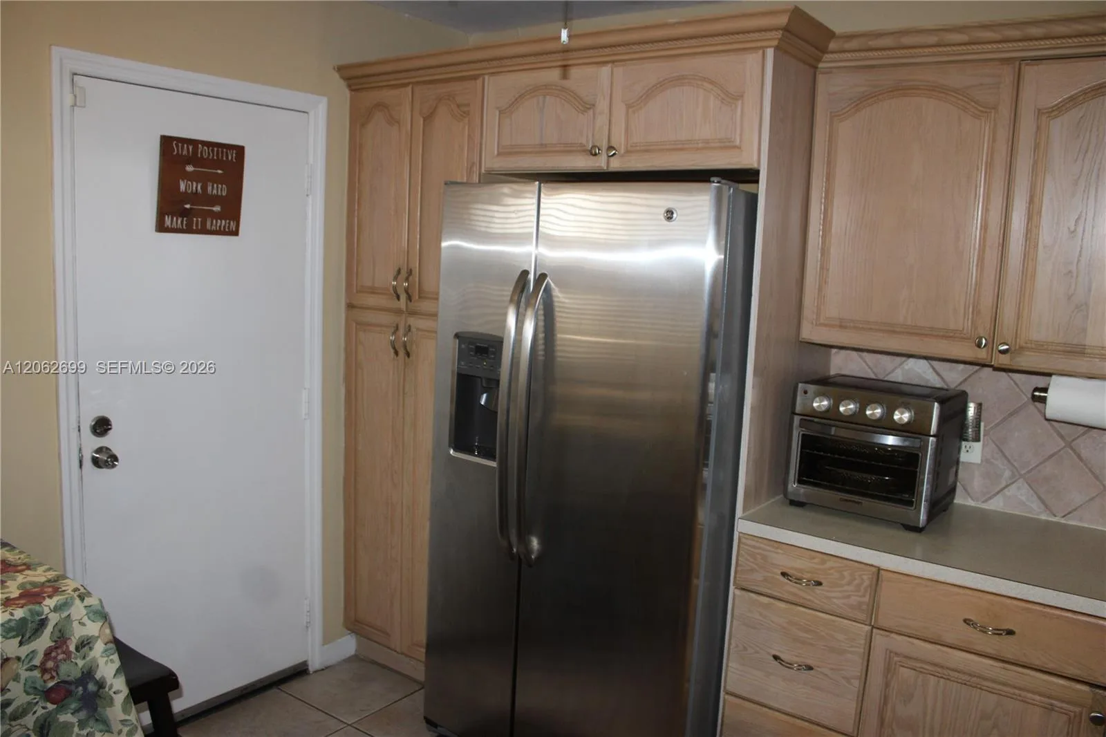 6301 N Fall Circle Dr # 410, Lauderhill, FL 33319 photo 7