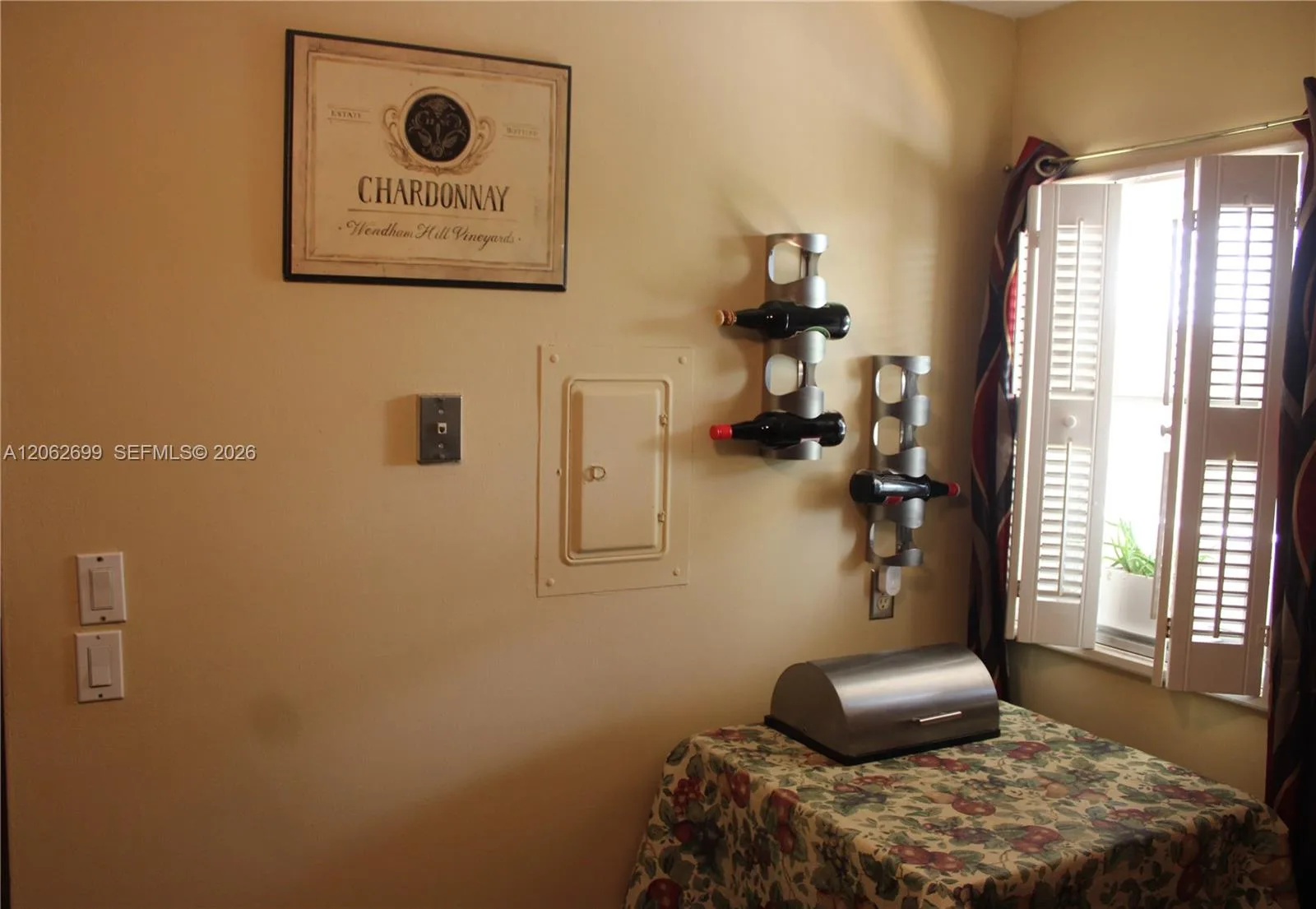 6301 N Fall Circle Dr # 410, Lauderhill, FL 33319 photo 8