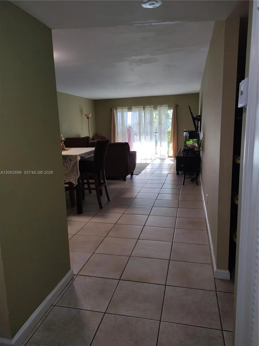 6301 N Fall Circle Dr # 410, Lauderhill, FL 33319 photo 9