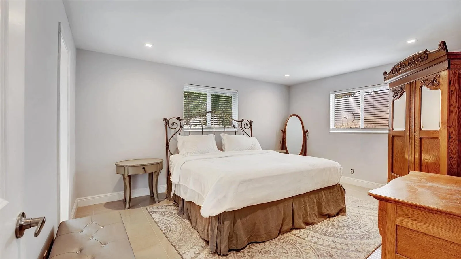 2941 Angler Drive, Delray Beach, FL 33445 photo 11