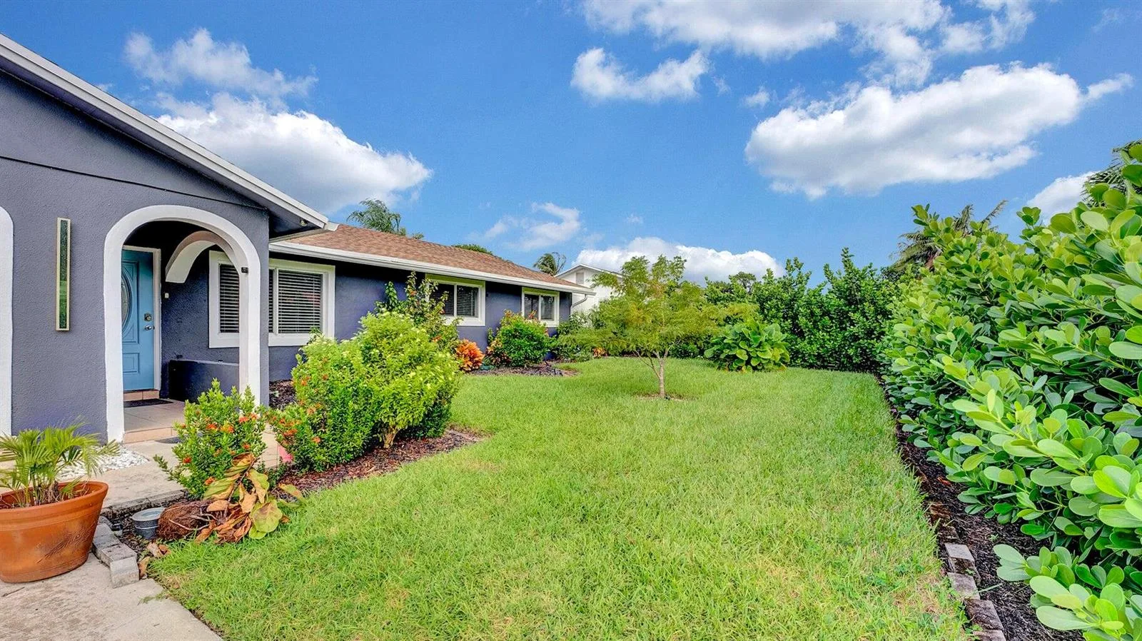 2941 Angler Drive, Delray Beach, FL 33445 photo 3