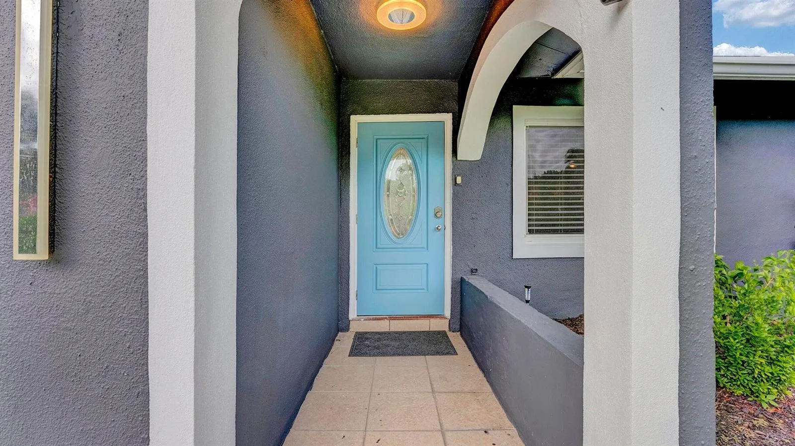 2941 Angler Drive, Delray Beach, FL 33445 photo 4