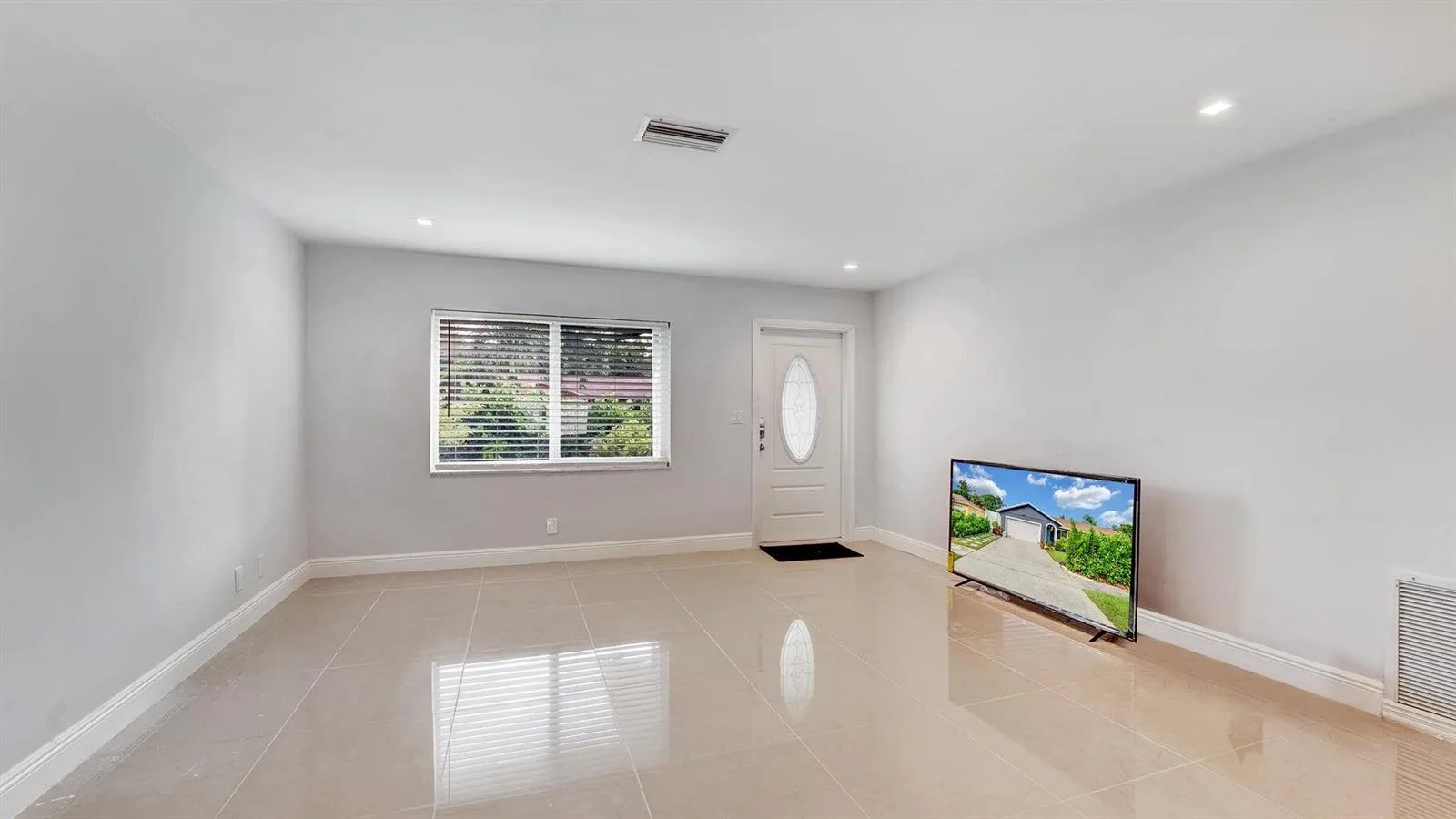 2941 Angler Drive, Delray Beach, FL 33445 photo 6