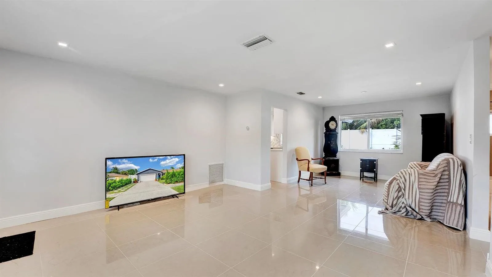 2941 Angler Drive, Delray Beach, FL 33445 photo 7