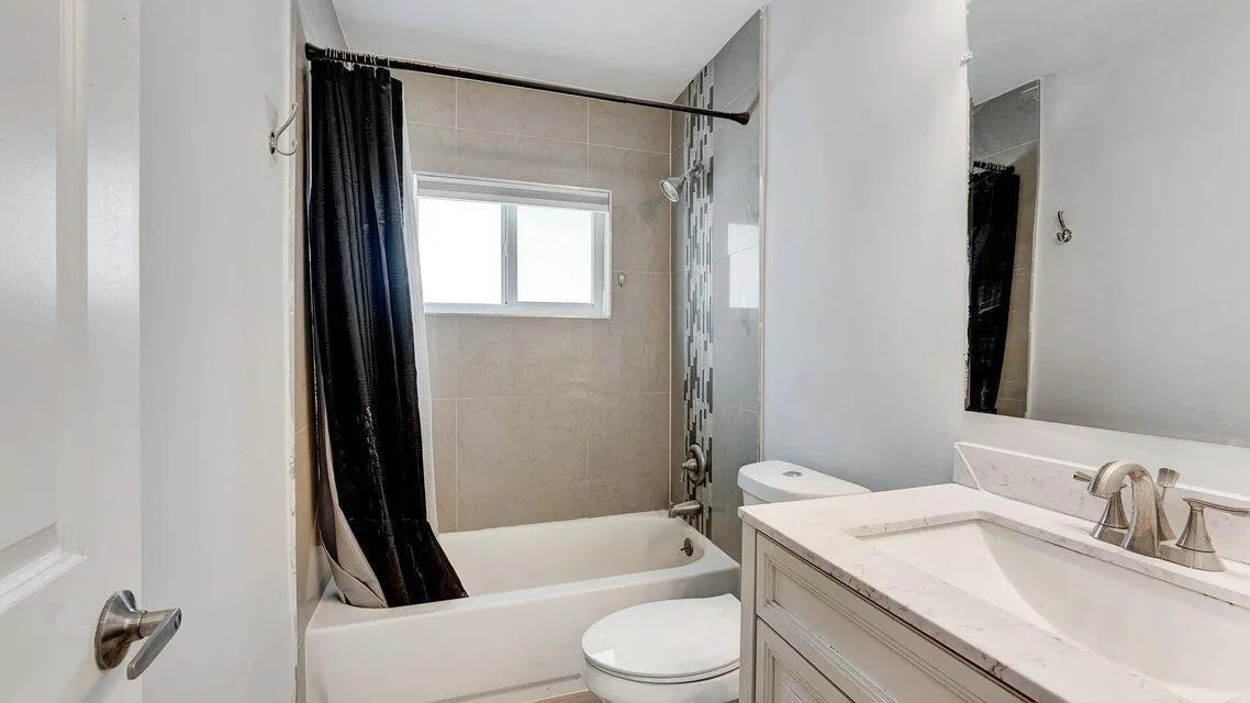 2941 Angler Drive, Delray Beach, FL 33445 photo 9