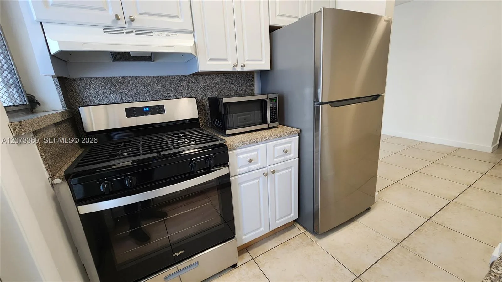 1231 Pennsylvania Ave # 10, Miami Beach, FL 33139