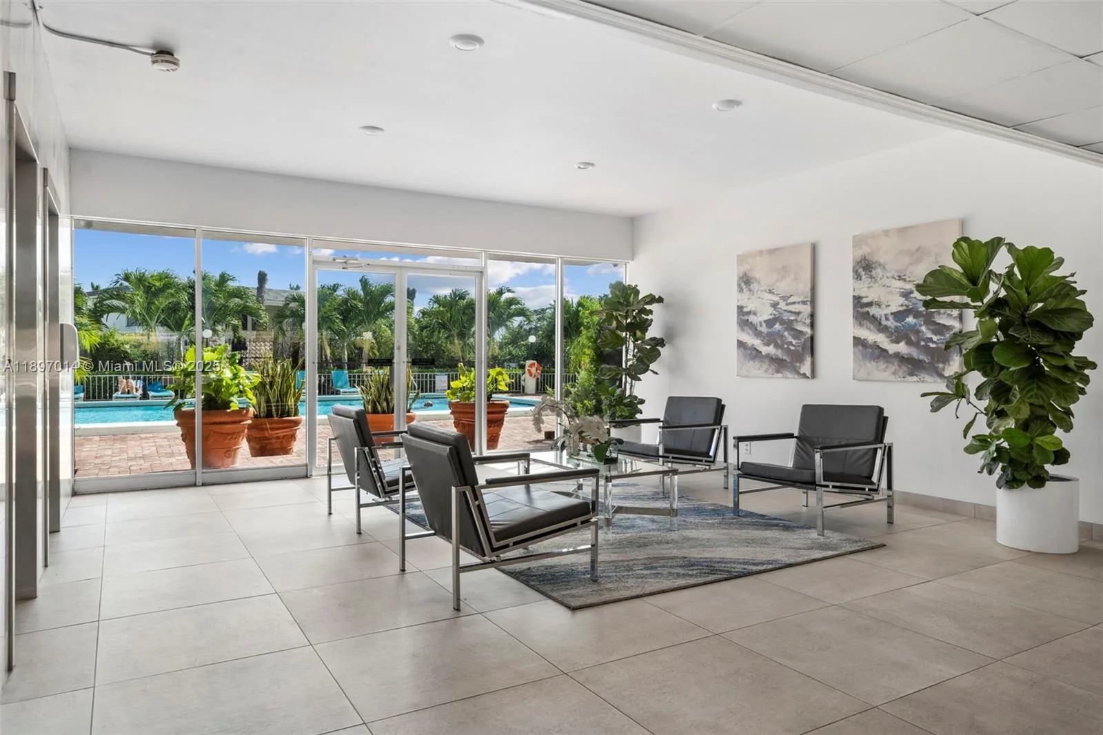 401 Golden Isles Dr # 304, Hallandale Beach, FL 33009 photo 2