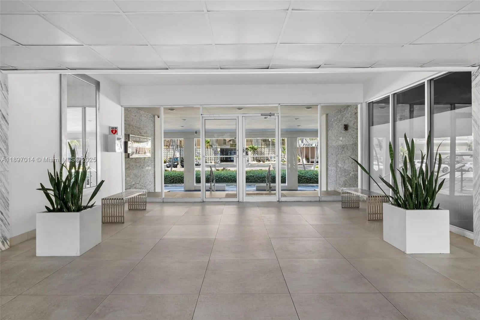 401 Golden Isles Dr # 304, Hallandale Beach, FL 33009 photo 3