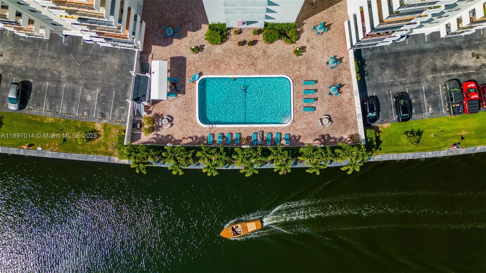 401 Golden Isles Dr # 304, Hallandale Beach, FL 33009 photo 4