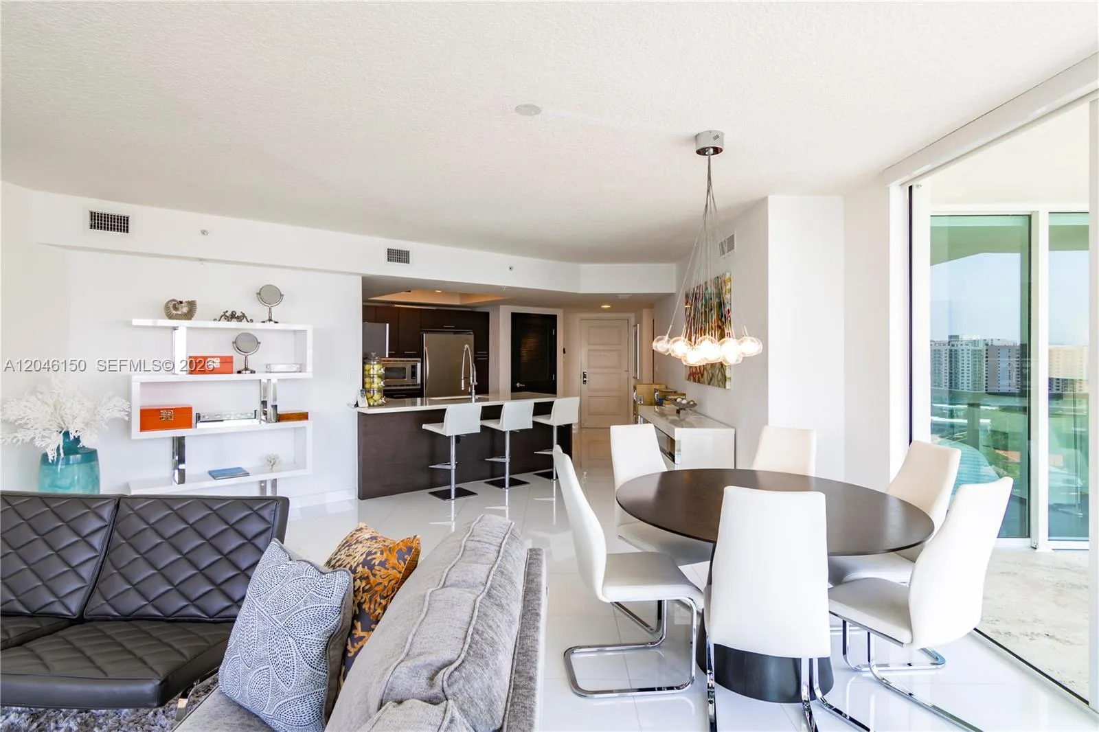 150 Sunny Isles Blvd # 1-1604, Sunny Isles Beach, FL 33160