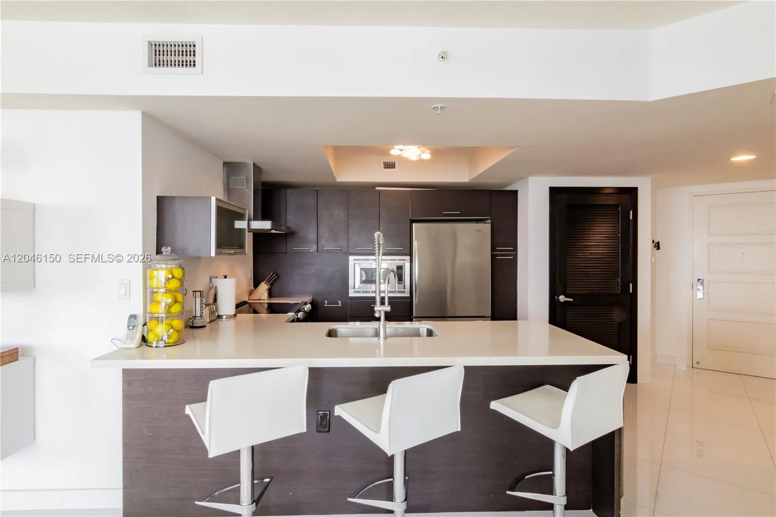 150 Sunny Isles Blvd # 1-1604, Sunny Isles Beach, FL 33160 photo 10