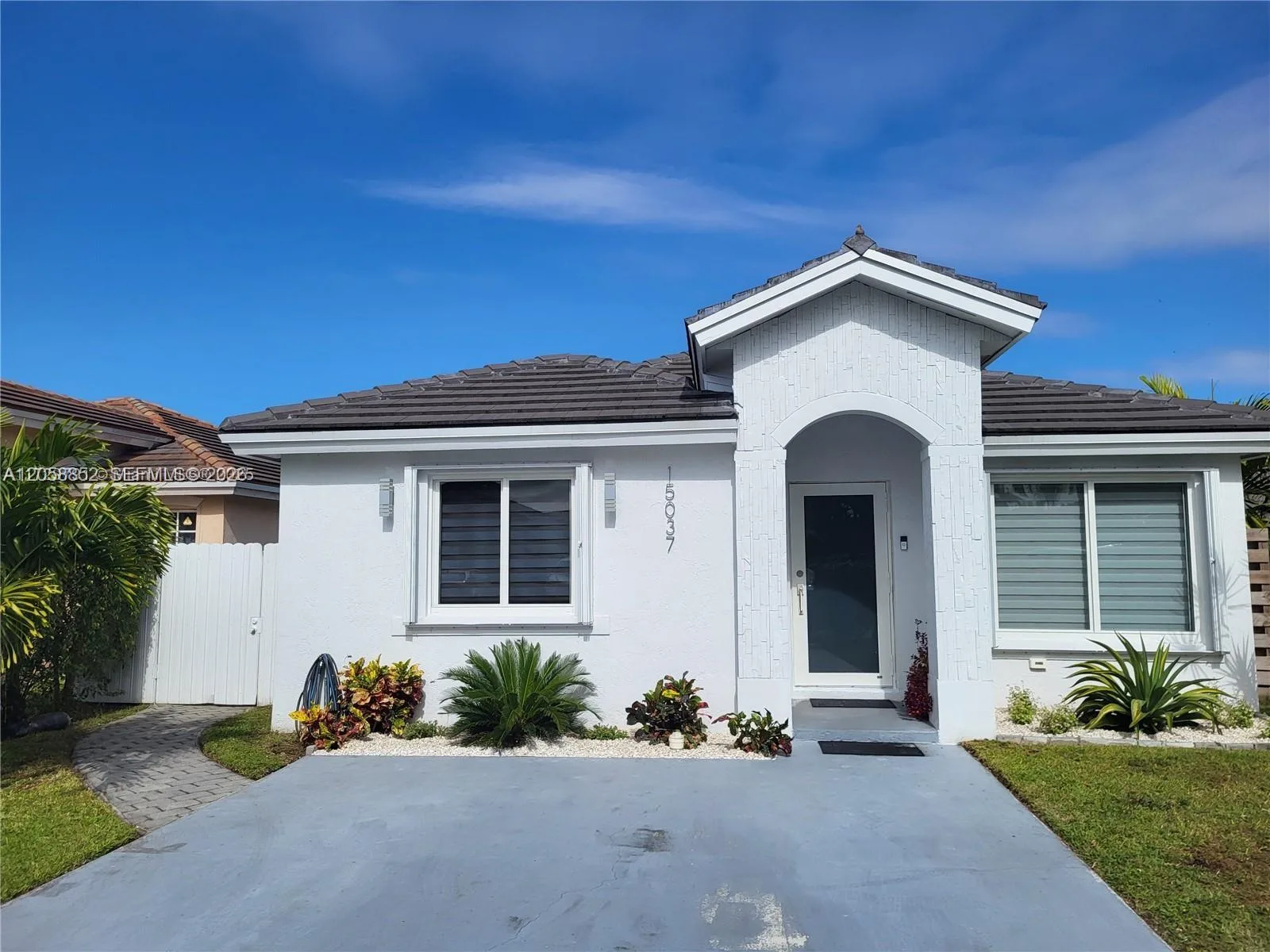 15037 SW 138th Ter # 15037, Miami, FL 33196
