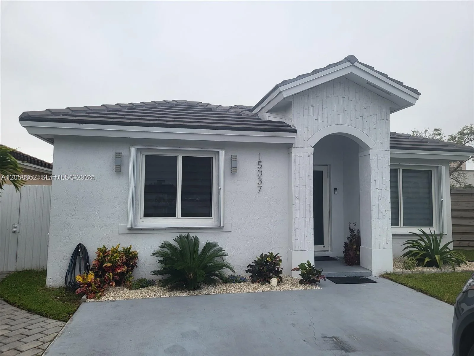 15037 SW 138th Ter # 15037, Miami, FL 33196 photo 2