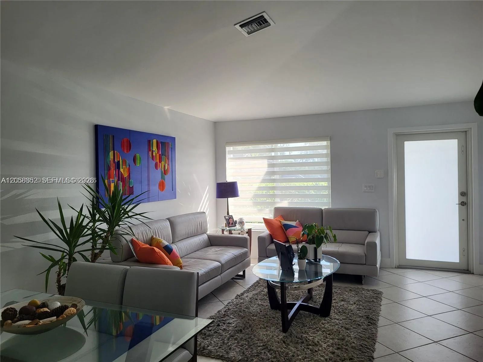 15037 SW 138th Ter # 15037, Miami, FL 33196 photo 4