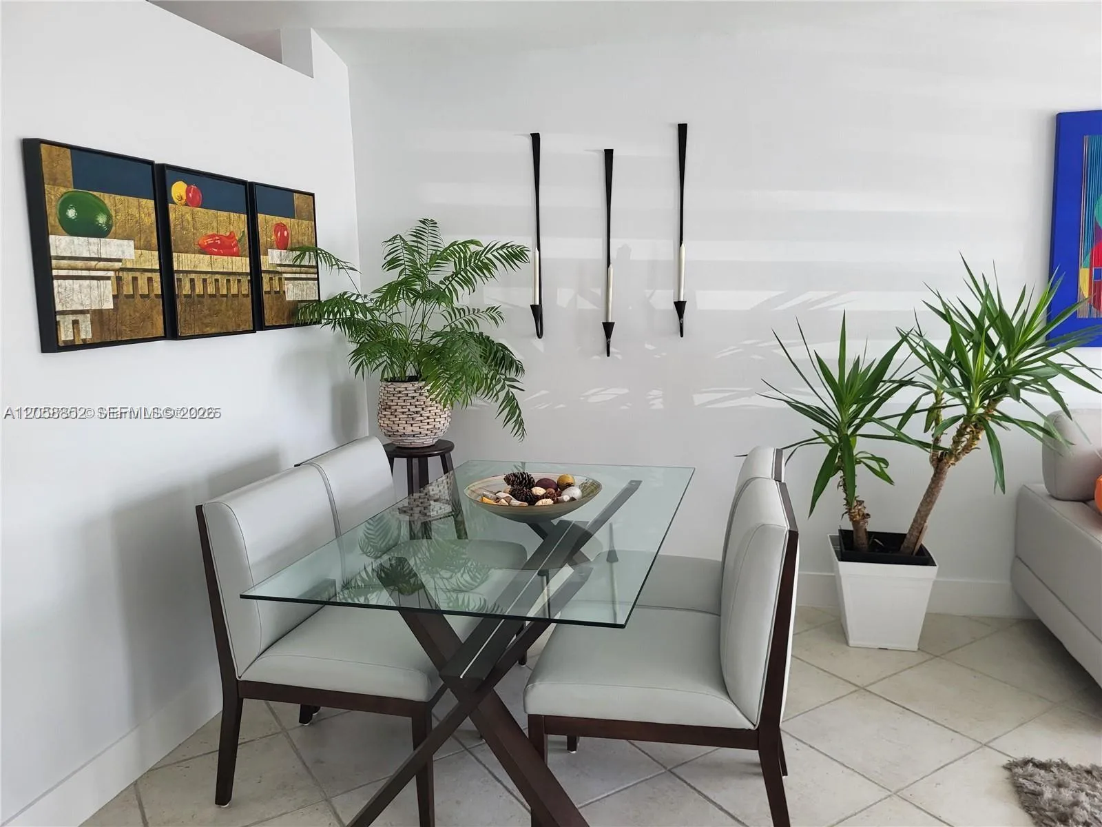 15037 SW 138th Ter # 15037, Miami, FL 33196 photo 5