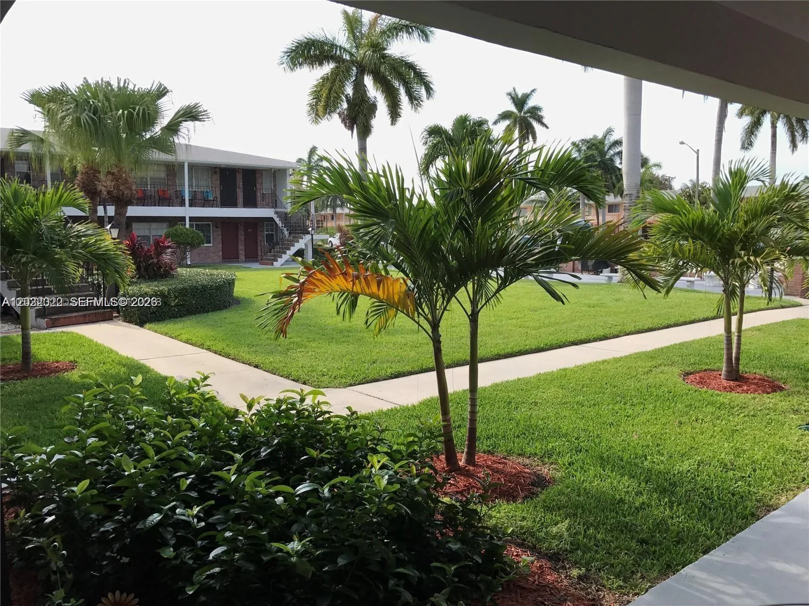 1100 Atlantic Shores Blvd # 405, Hallandale Beach, FL 33009 photo 6