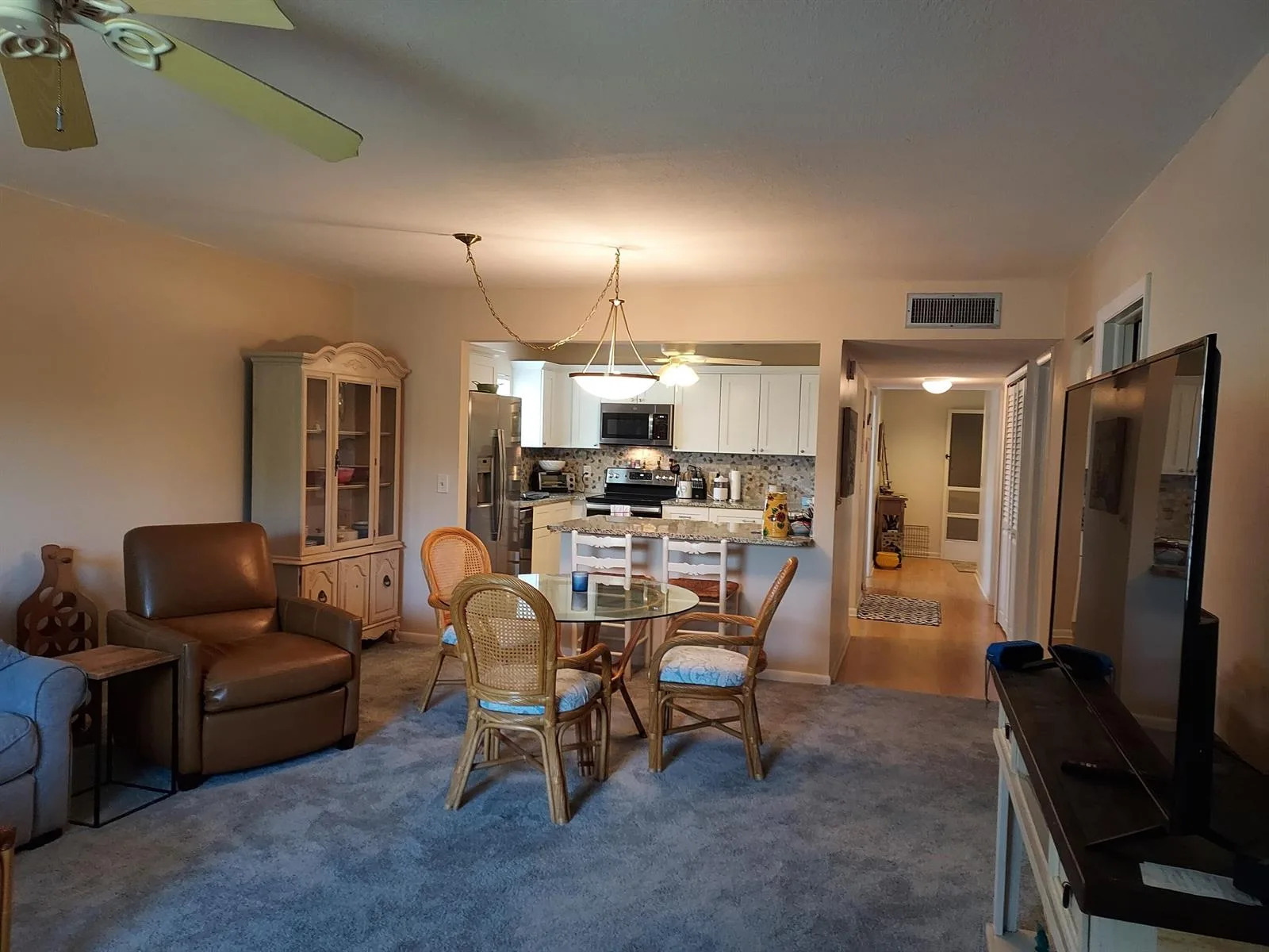 717 S Us Hwy 1 # Unit 408, Jupiter, FL 33477 photo 10