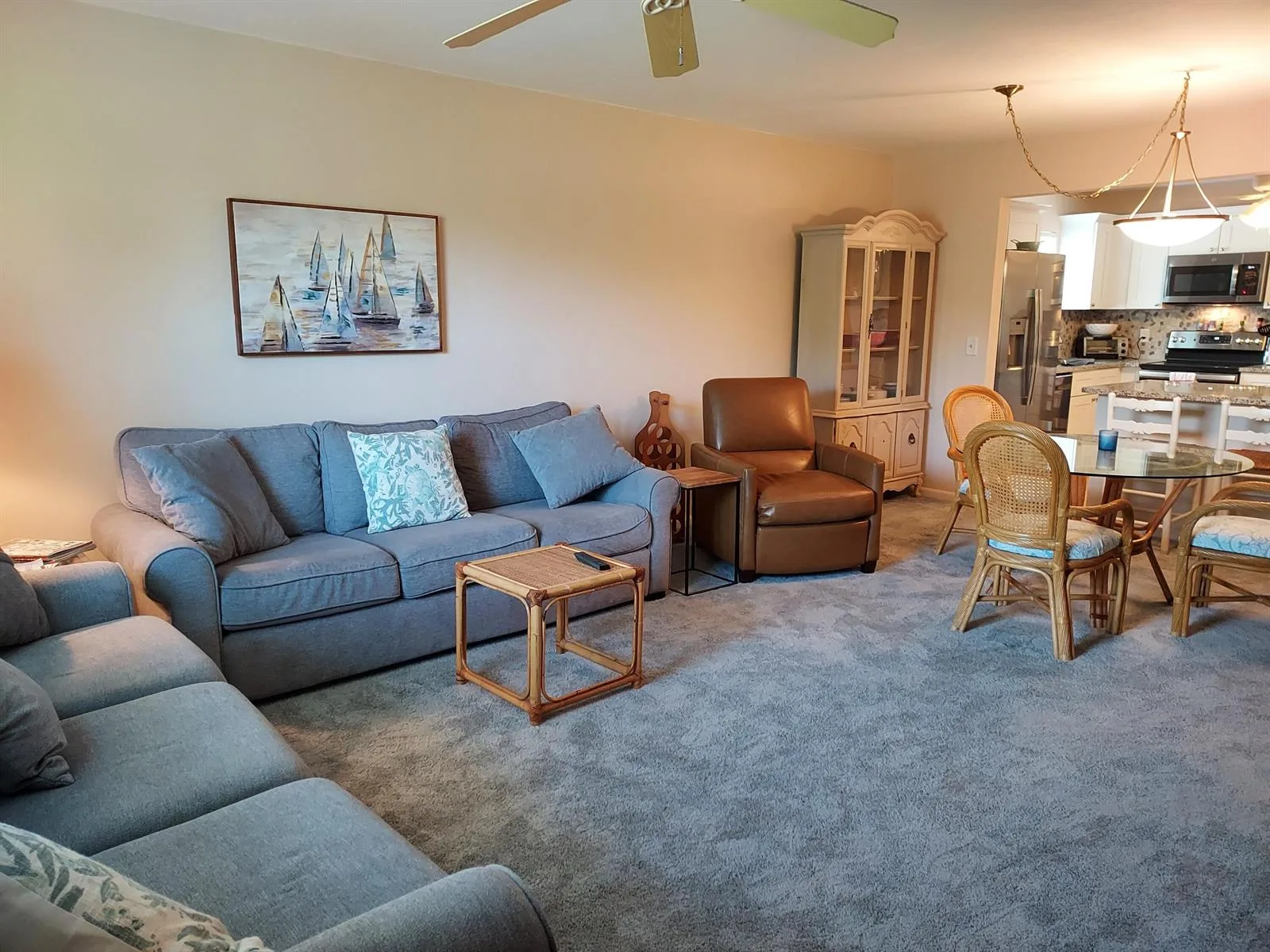 717 S Us Hwy 1 # Unit 408, Jupiter, FL 33477 photo 11