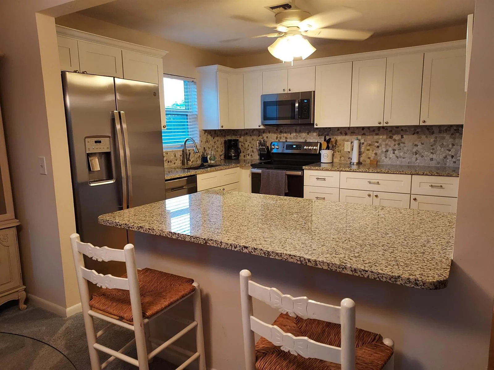 717 S Us Hwy 1 # Unit 408, Jupiter, FL 33477 photo 7