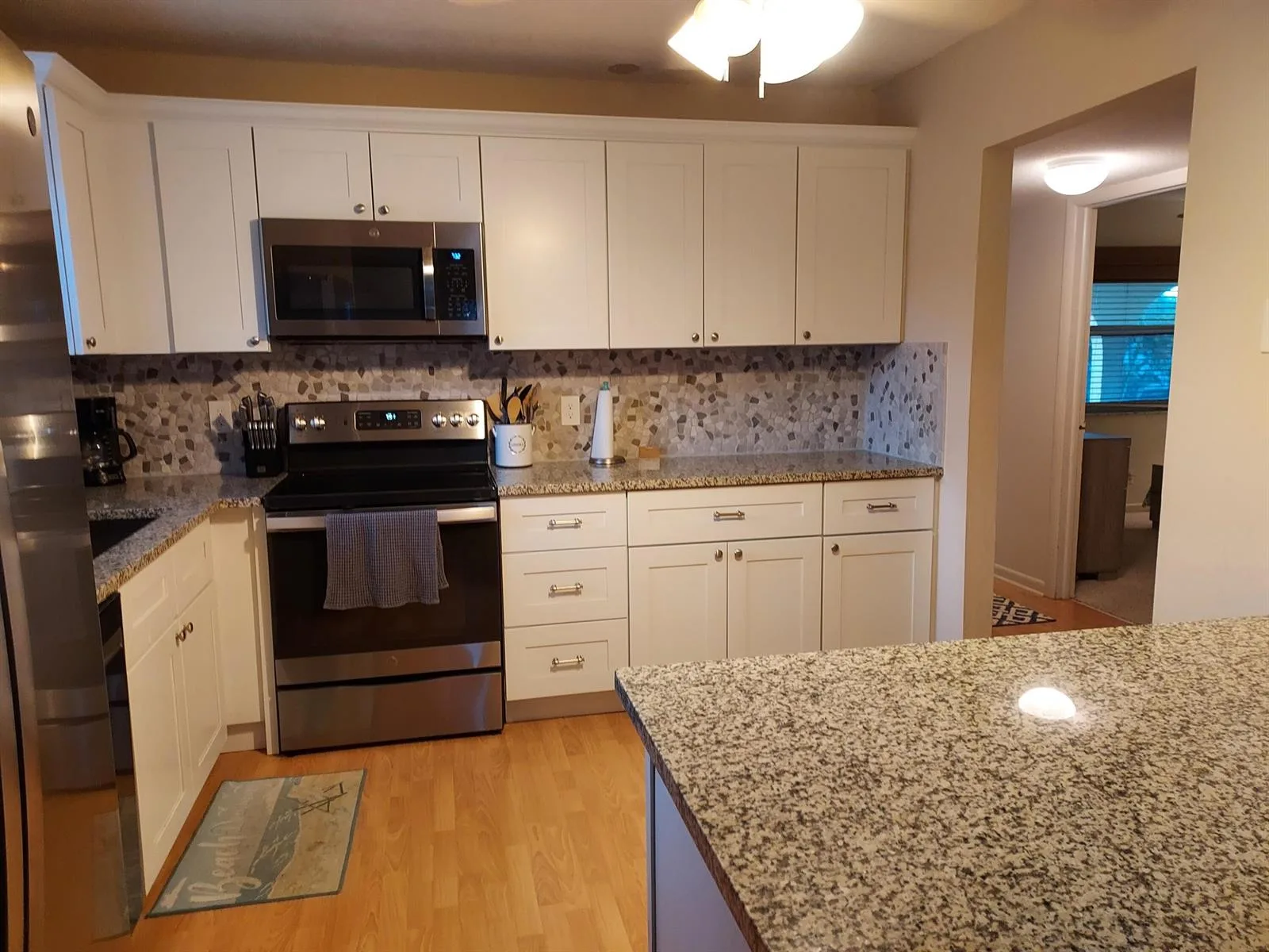 717 S Us Hwy 1 # Unit 408, Jupiter, FL 33477 photo 8
