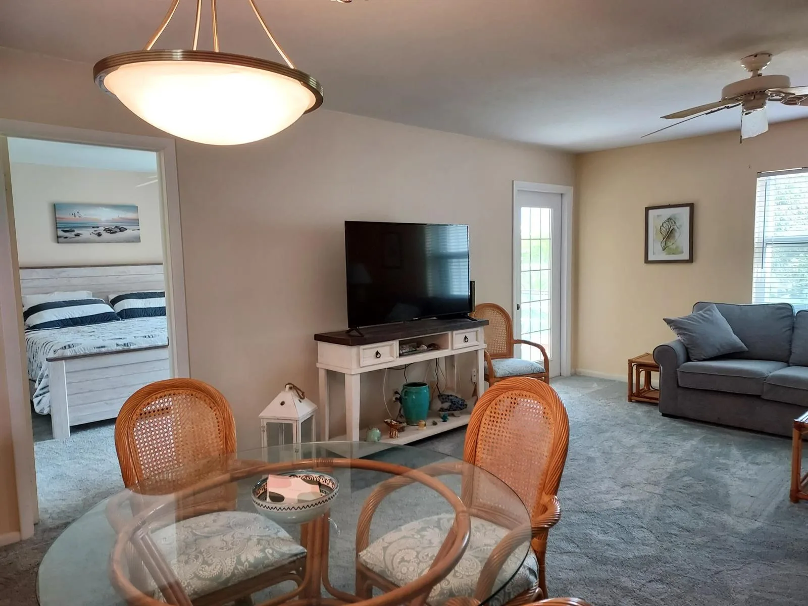 717 S Us Hwy 1 # Unit 408, Jupiter, FL 33477 photo 9
