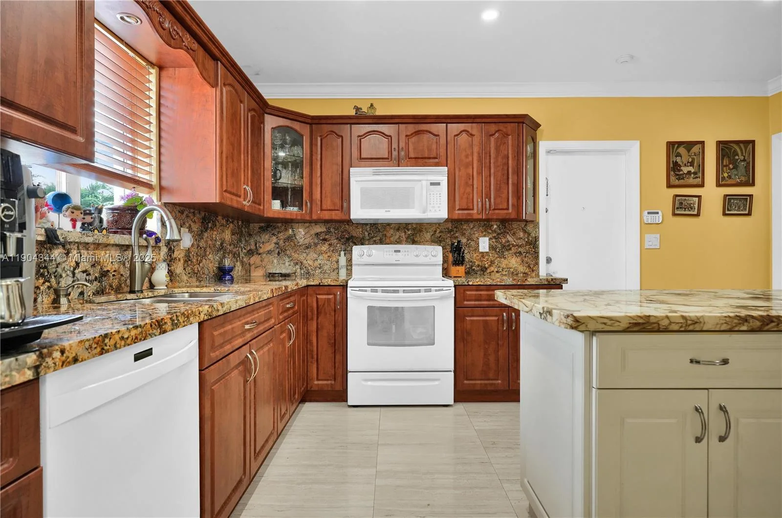 1407 San Marco Ave, Coral Gables, FL 33134 photo 10