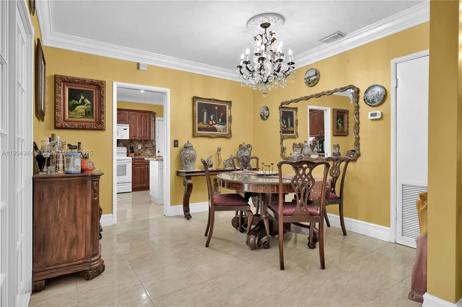 1407 San Marco Ave, Coral Gables, FL 33134 photo 11