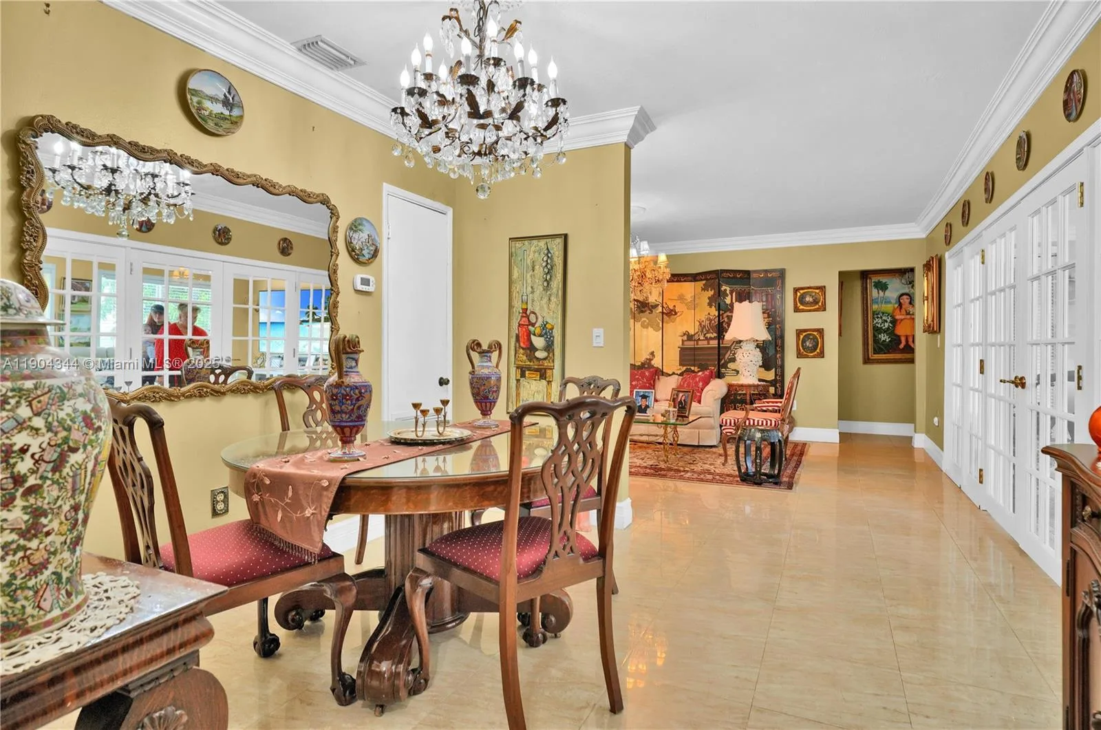 1407 San Marco Ave, Coral Gables, FL 33134 photo 12