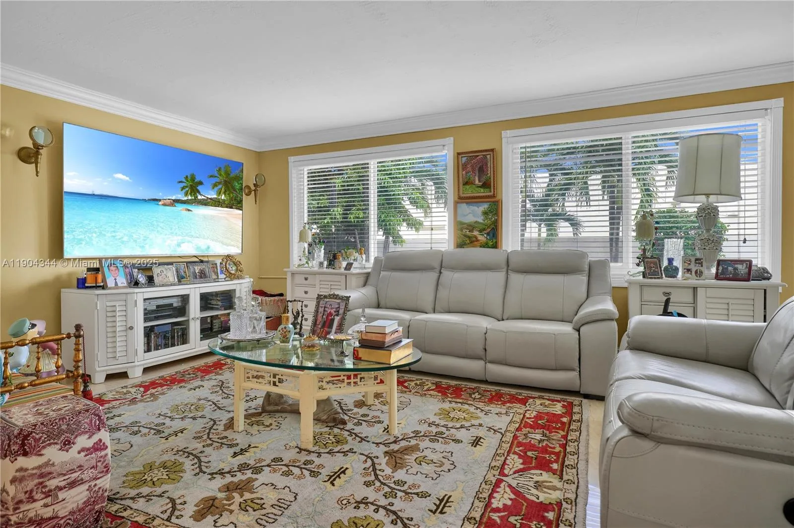 1407 San Marco Ave, Coral Gables, FL 33134 photo 13