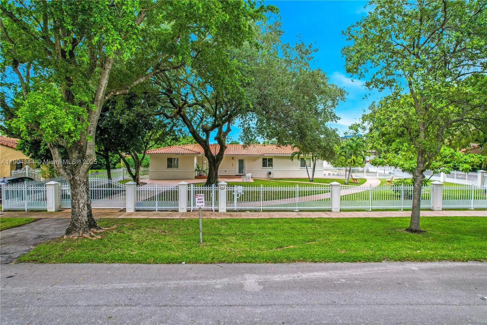 1407 San Marco Ave, Coral Gables, FL 33134 photo 2