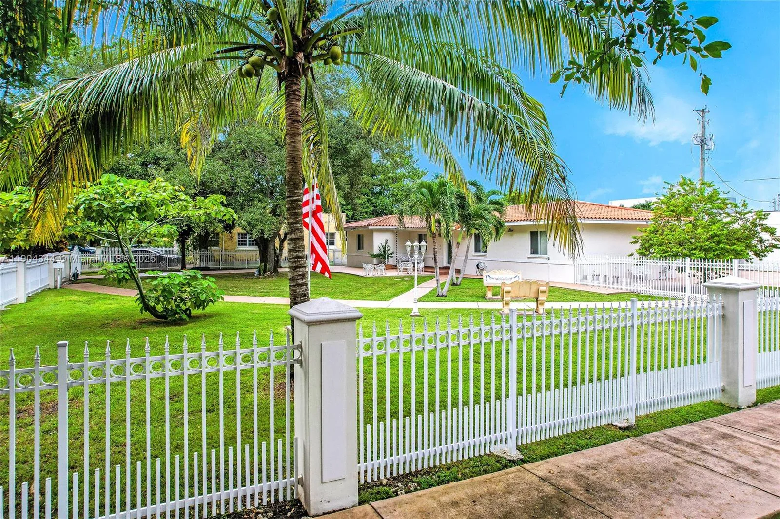 1407 San Marco Ave, Coral Gables, FL 33134 photo 3