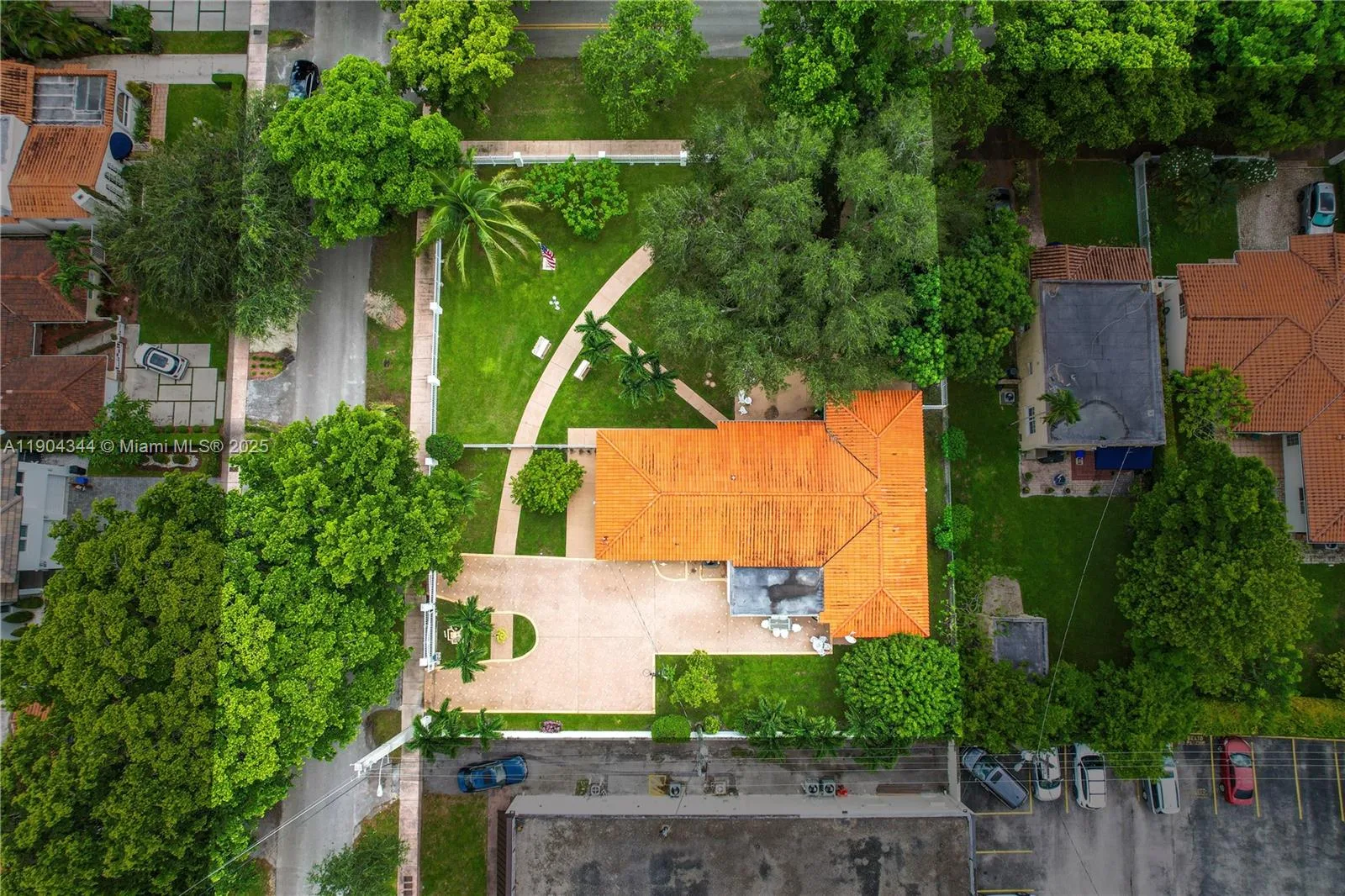 1407 San Marco Ave, Coral Gables, FL 33134 photo 4