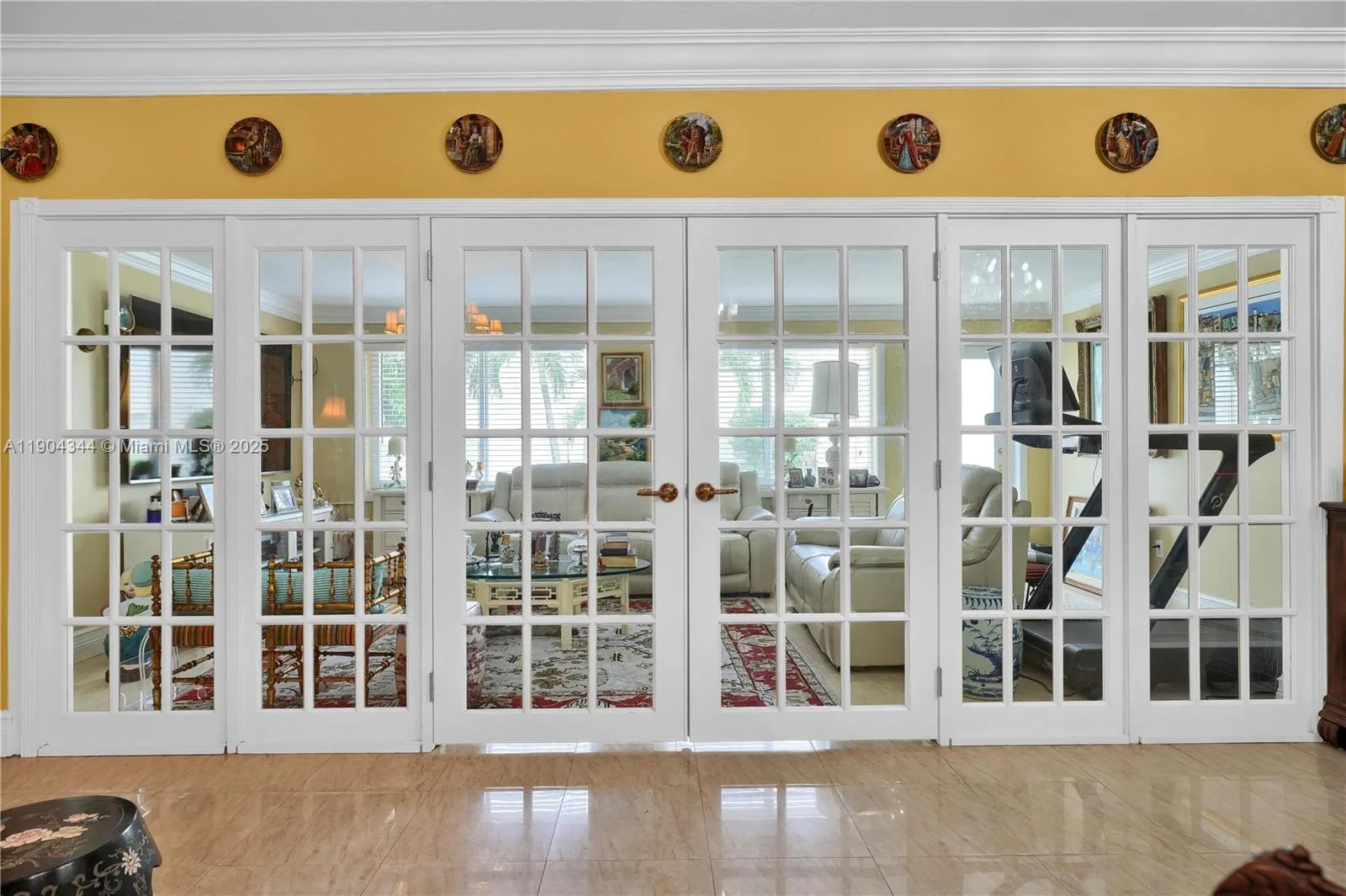 1407 San Marco Ave, Coral Gables, FL 33134 photo 5