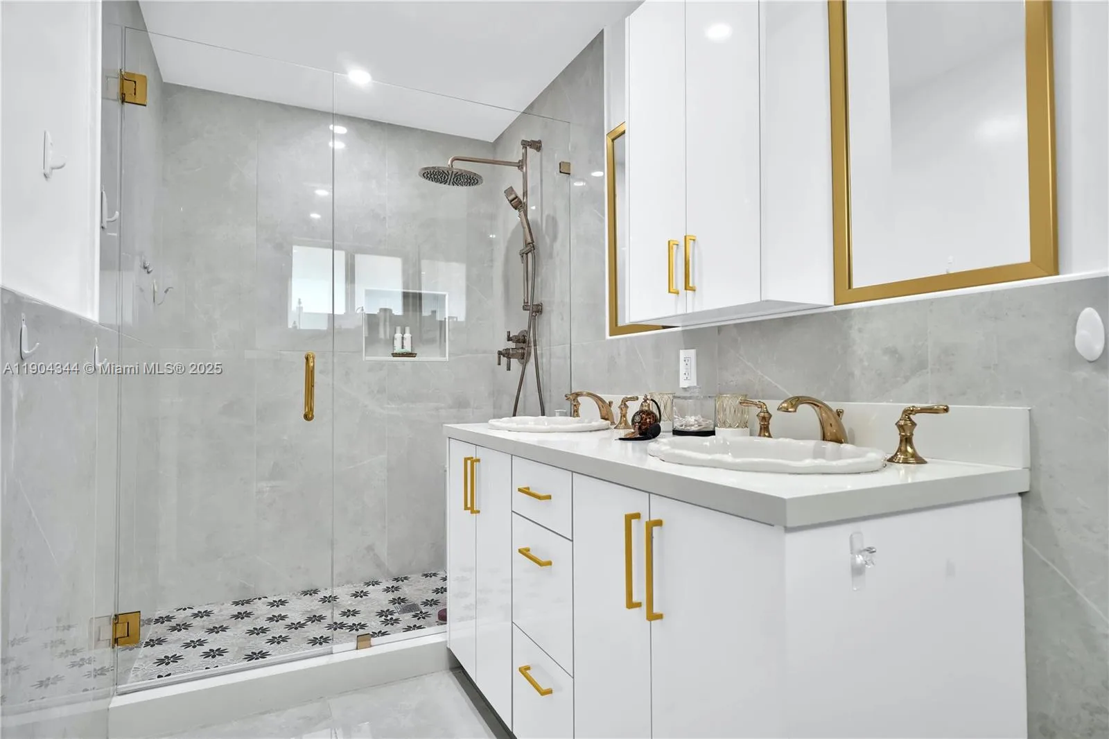 1407 San Marco Ave, Coral Gables, FL 33134 photo 6