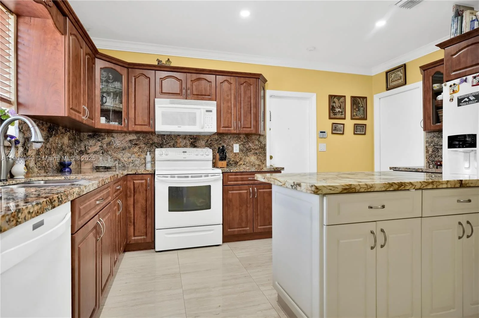 1407 San Marco Ave, Coral Gables, FL 33134 photo 7