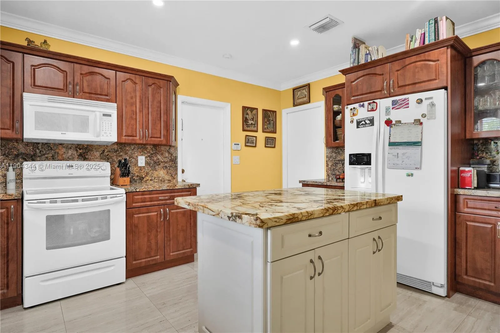 1407 San Marco Ave, Coral Gables, FL 33134 photo 9