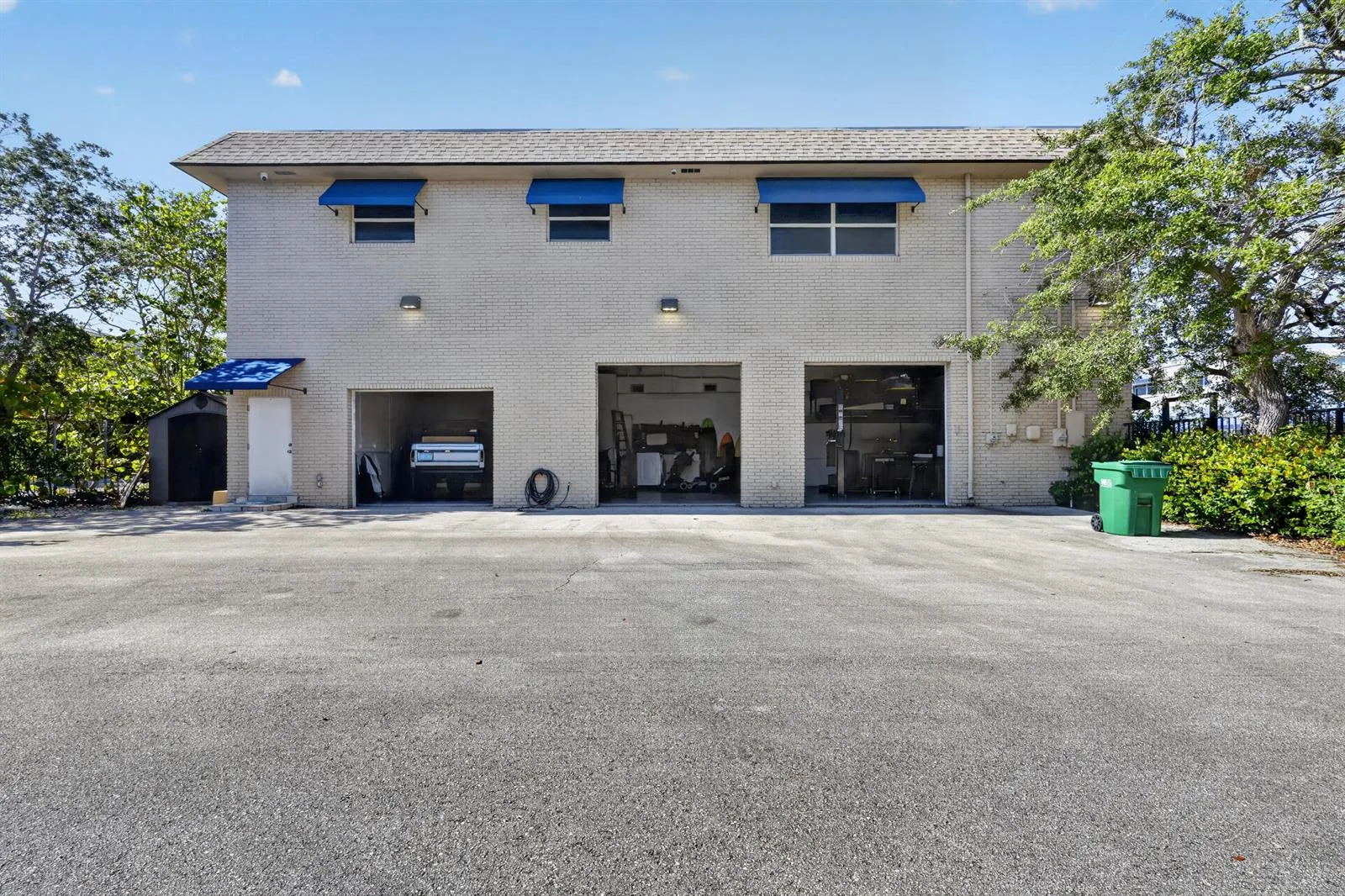 234 NE 4th Avenue, Delray Beach, FL 33483