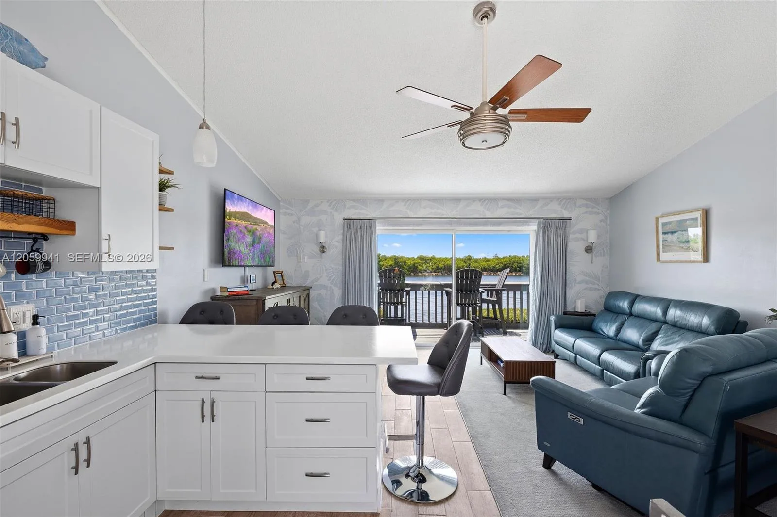 1800 N Ocean Dr # 203, Hollywood, FL 33019 photo 10