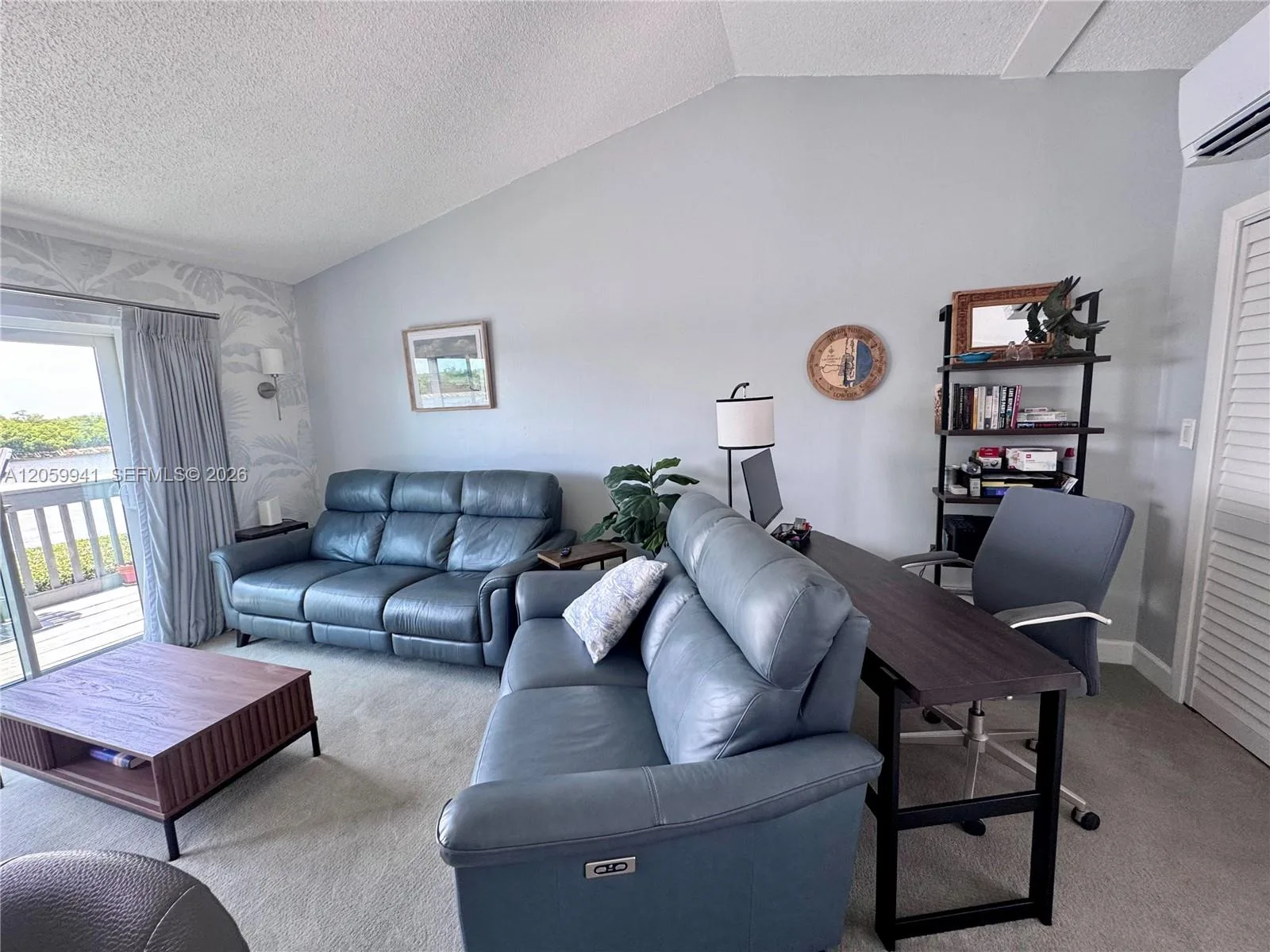 1800 N Ocean Dr # 203, Hollywood, FL 33019 photo 11