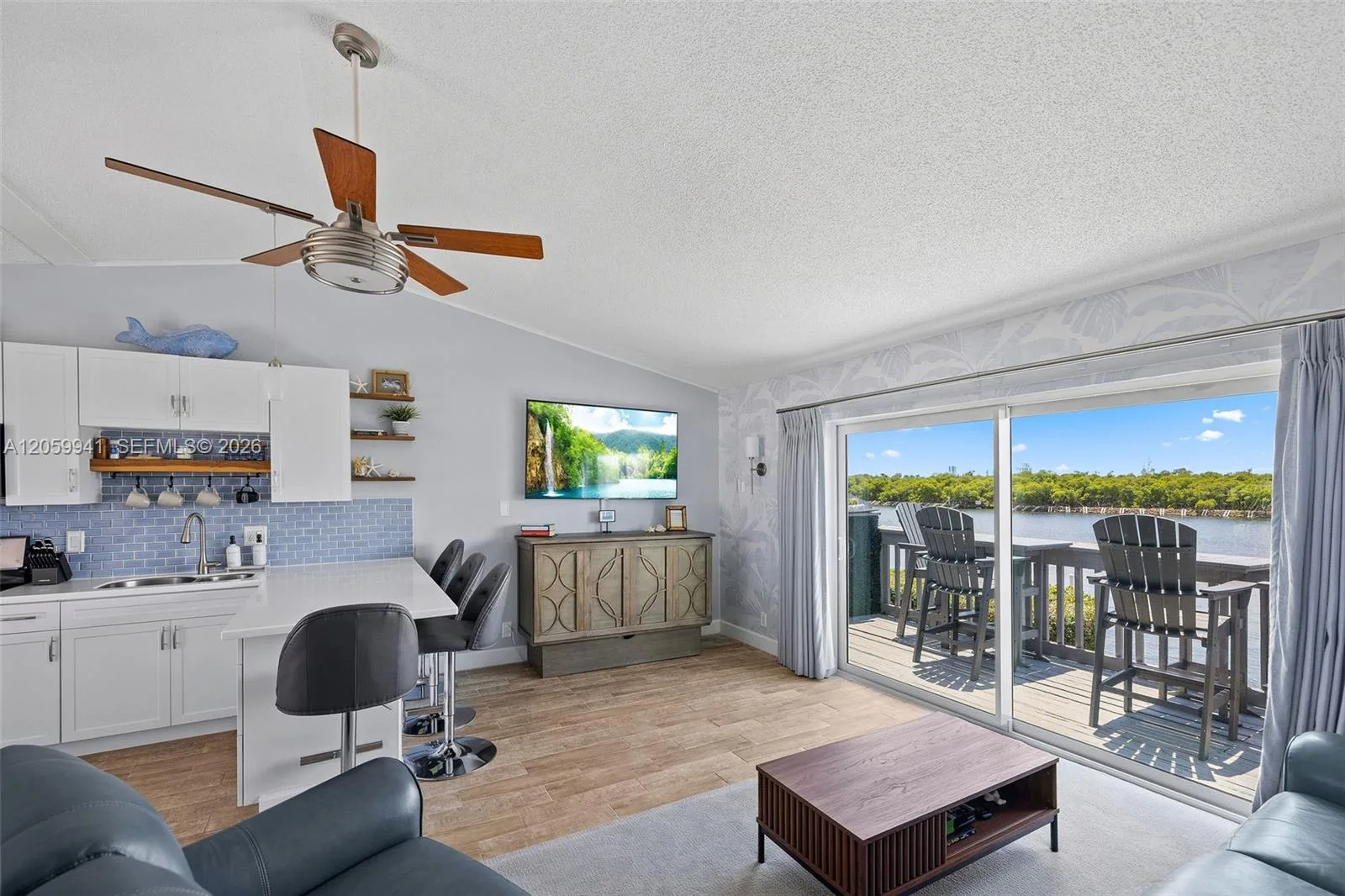 1800 N Ocean Dr # 203, Hollywood, FL 33019 photo 12