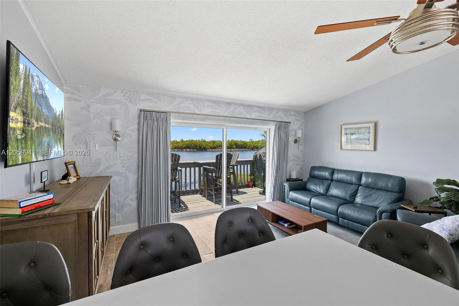 1800 N Ocean Dr # 203, Hollywood, FL 33019 photo 13