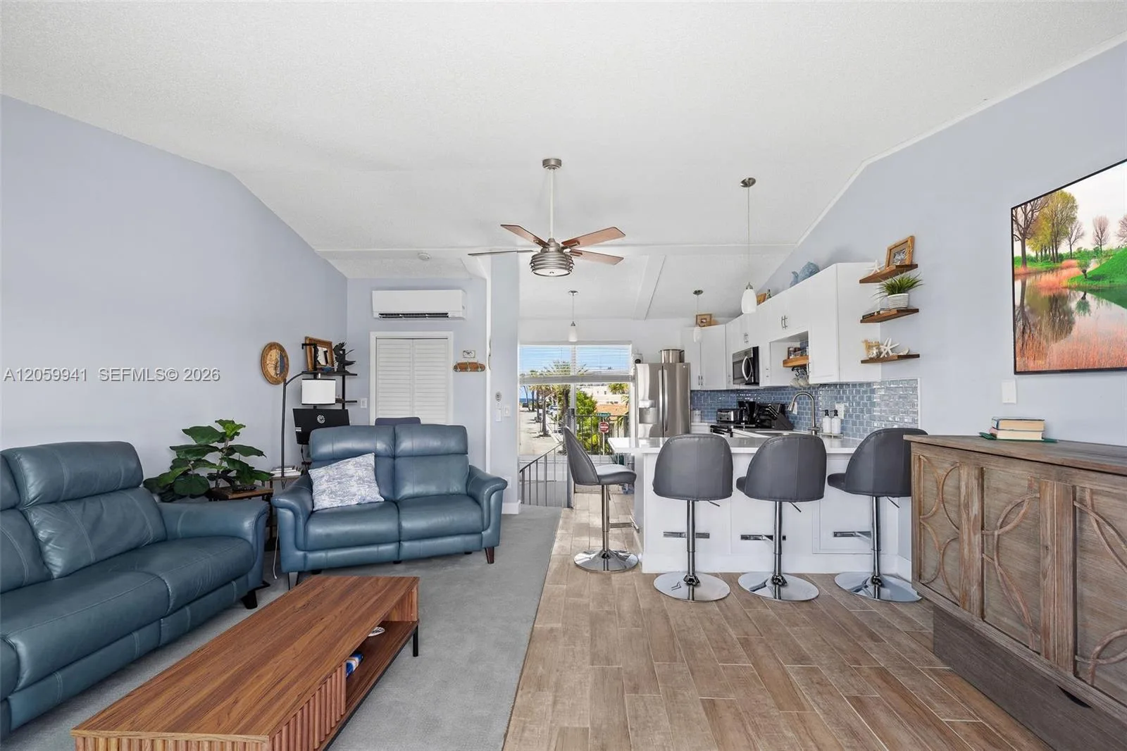 1800 N Ocean Dr # 203, Hollywood, FL 33019 photo 6
