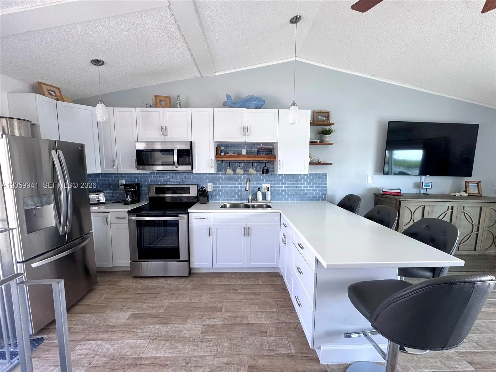 1800 N Ocean Dr # 203, Hollywood, FL 33019 photo 7